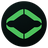 GPU logo