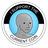 NPC logo