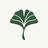 NOOK logo