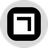 NOCON logo