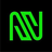 NOS logo