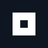 PX logo
