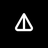 NOT logo