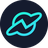 XNL logo