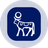NVOON logo