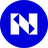 NUM logo