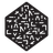 NMR logo