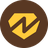 NUMI logo