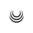 NURA logo