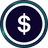 SUSD logo