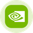NVDAON logo