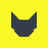NYAN logo