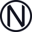 NYM logo
