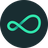 OBOL logo