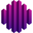 OCTA logo