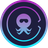 OTK logo
