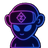 ZUNO logo