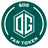 OG logo