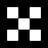 OKB logo