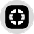 OKLOON logo