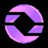AIO logo