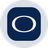 ONDSON logo