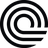 ONDO logo