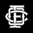 OFC logo
