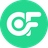 OFT logo