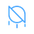 ONG logo