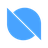 ONT logo