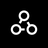 OOB logo