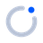 OORT logo