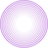 OPN1 logo