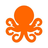 OPEN logo