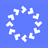 SERV logo