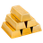 BTG logo