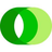 OVPP logo