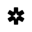 OPENX logo