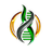 ORO logo