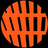 OPN logo