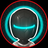 OPTIMUS logo