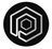 OPUL logo