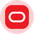 ORCLON logo