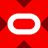 ORCLX logo