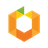 ORNG logo