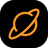 ORBD logo