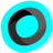 ORBR logo