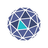 ORBS logo