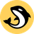 ORCA logo